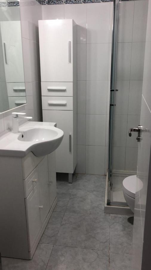 Apartamento Miraflores Tres Piscinas Cerca Del Mar - Albamar 라칼라데미야스 외부 사진